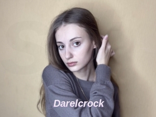 Darelcrock