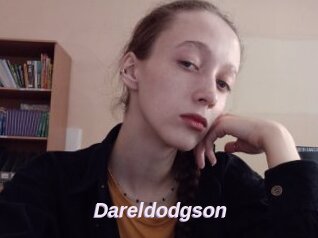 Dareldodgson