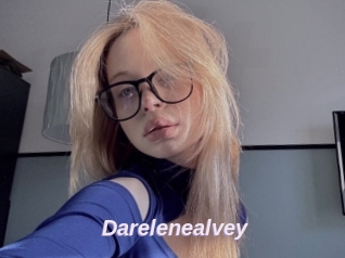 Darelenealvey