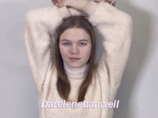 Darelenebanwell