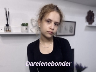 Darelenebonder