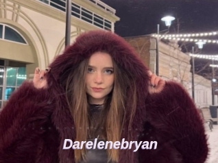 Darelenebryan