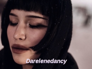 Darelenedancy