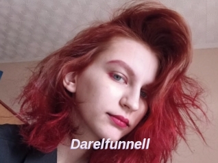 Darelfunnell