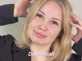 Darellecall