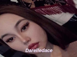 Darelledace