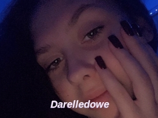 Darelledowe