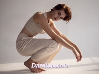 Darelleecton