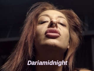 Dariamidnight