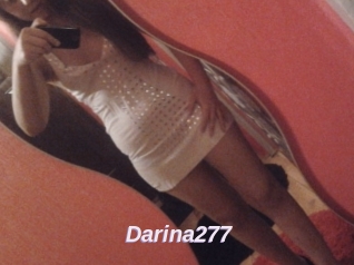 Darina277