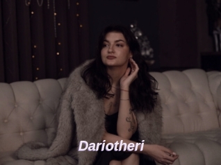 Dariotheri