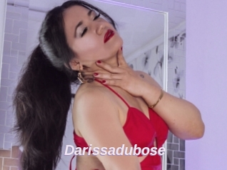 Darissadubose