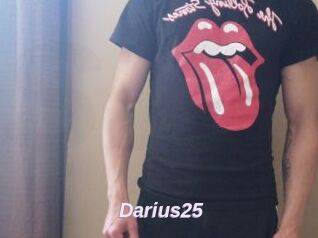 Darius25