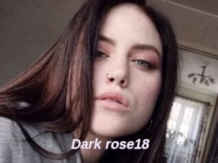 Dark_rose18