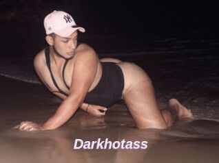 Darkhotass