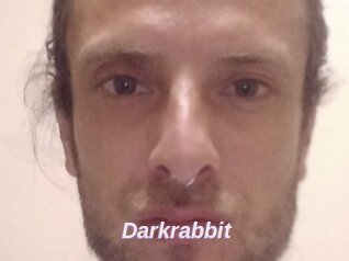 Darkrabbit