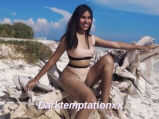 Darktemptationxx