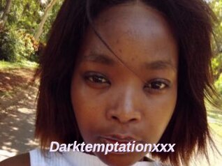 Darktemptationxxx