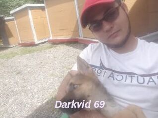 Darkvid_69