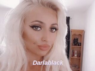 Darlablack