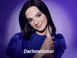 Darlenebaker