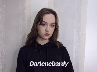 Darlenebardy