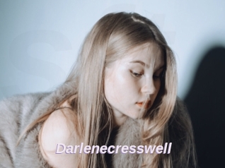 Darlenecresswell