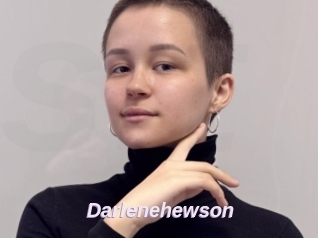 Darlenehewson