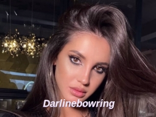 Darlinebowring