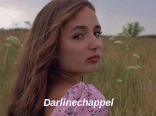 Darlinechappel