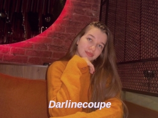 Darlinecoupe