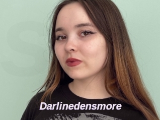 Darlinedensmore