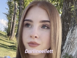 Darlineellett