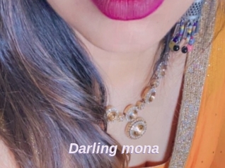 Darling_mona