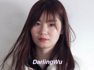 DarlingWu