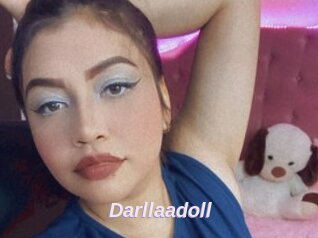 Darllaadoll