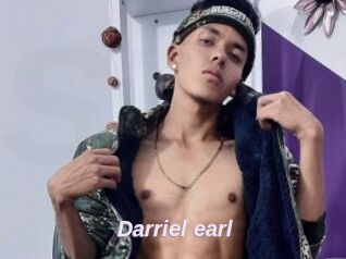 Darriel_earl