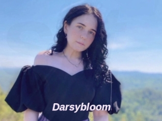 Darsybloom