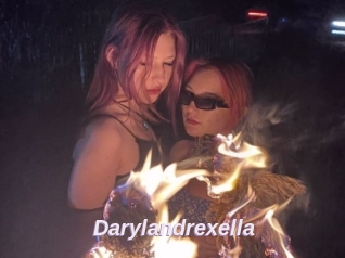 Darylandrexella