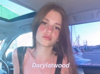 Darylatwood