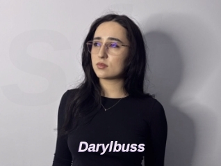 Darylbuss