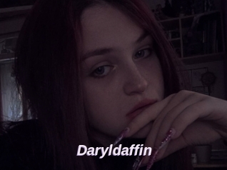 Daryldaffin