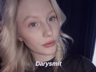 Darysmit