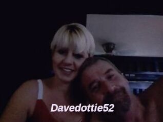 Davedottie52