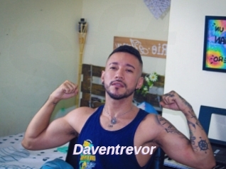 Daventrevor