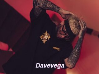 Davevega