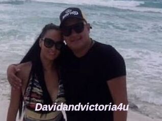 Davidandvictoria4u