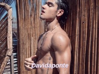 Davidaponte