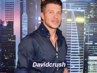 Davidcrush