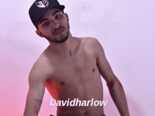 Davidharlow